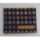 Photo Album Mondo Purple 